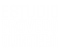 Estudio Quintero