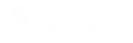 PepsiCo