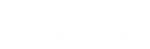 I-Kontrol